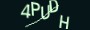 validcode