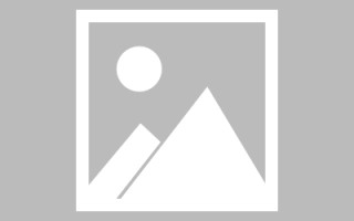 泰安南京网页平面设计（南京网页平面设计公司）