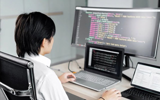 泰安 yy挂机一小时多少积分,iphone版手机YY可以后台挂机吗？
