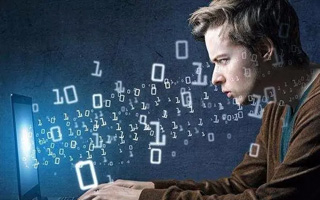 泰安 ,php声明和调用变量的符号是什么？