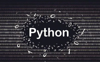 泰安 ,php声明和调用变量的符号是什么？