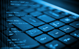 泰安 api php源码,下载的php源码怎么运行呢？